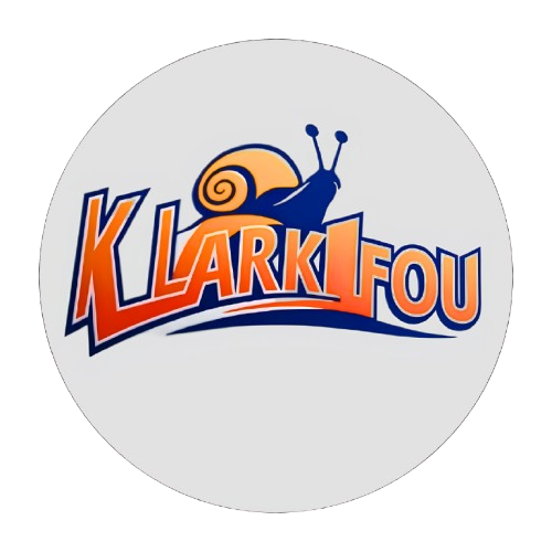 Klarkifou